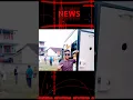 Download Lagu jika kamu bertemu dengan aku