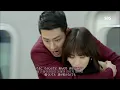 그리고 하나 And One そして一つ - 少女時代 TaeYeon [Japanese Captions]