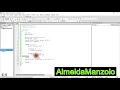 C Programming - Tutorial 14