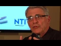 Parafunctional Control - NTI-tss Plus