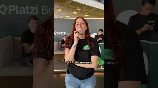 Gracias 💚