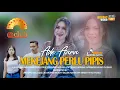 ADE ARA - MEKEJANG PERLU PIPIS | OFFICIAL MUSIC VIDEO