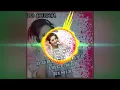 Lagu DJ song (TOR BAR YE DAUNA MAYA LAGE NA) DJ song