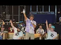 Midwest Furfest Floor Wars 2024