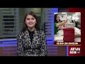 USC admission hits record low