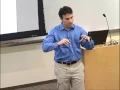 Unbounded HIBE and Attribute-Based Encryption