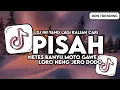 Lagu DJ PISAH GUYON WATON - NETES BANYU MOTO GAWE LORO NENG JERO DODO VIRAL TIKTOK