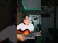 Download Lagu Sumpah I Love you lagu karo | cover mo_surbakti