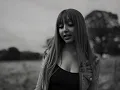 PinkPantheress - Capable of love (Official Video)