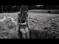 Download Lagu PinkPantheress - Capable of love (Official Video)