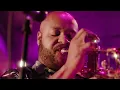 Butcher Brown - 777 (Official Performance Video)
