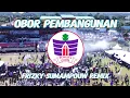 Download Lagu OBOR PEMBANGUNAN - FRIZKY SUMAMPOUW REMIX 2024
