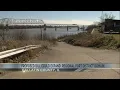 Proposed bill could expand the Shawneetown Regional Port District domain
