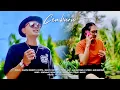 Download Lagu CEMBURU - BHAYU FRENDY ( OFFICIAL MUSIC VIDIO ) MP3