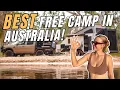 Download Lagu The Best Gibb River Road Free Camp!