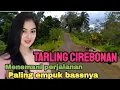 Download Lagu EMPUK BANGET BASSNYA | DASARE MASIH DEMEN | TARLING CIREBONAN PALING TOP ENAK DIDENGAR BANYAK DICARI