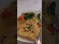Columbus Ohio - Omezzo Italian Restaurant Did You know the Food is Not Good Well Except the Pizza