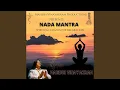 Download Lagu Geen Mantra