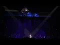 DUNE PAULS DREAM Hans Zimmer Live London o2 4K HDR