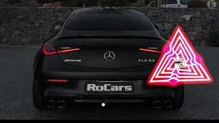 دبكة اياد مشعل جرحي كالف ما اظنه يتداوى              دندنها