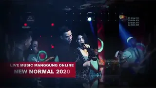Download Bunga Surga ~ Gery Mahesa feat Lala Widi ~ OM.SONATA  Terbaru 2020. #GerLaTerbaru2020 #GeryLala2020 MP3