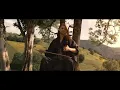 The Last Samurai OST Suite #1 - Erhu Cover - Hans Zimmer