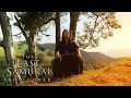 The Last Samurai OST Suite #1 - Erhu Cover - Hans Zimmer