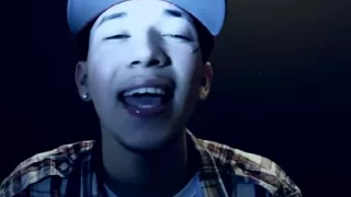 Download @OfficialBaeza-Slip N Slide(One Take Video) MP3