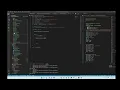 Environmental Variables in Next js env in Next js