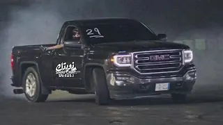 من وين لك كل هذا الحسن يا ام الخمر البارحه جاب فيني زينك الغايبه   من وين لك   شبل الدواسر      دندنها