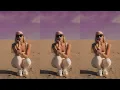 İrem Derici ft. Alper Atakan Affeder mi Aşk Bizi? (akustik) Karaoke (Enstrümantal) ve Sözleri
