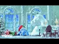 Download Lagu Sia - Ho Ho Ho