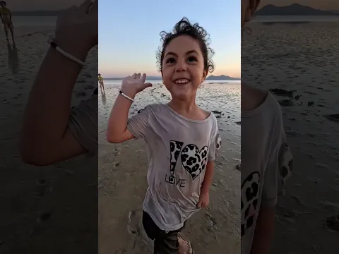 البراءة تتكلم ماشاء الله تبارك الرحمن متحطنيش في الفيشبوك حطني في اليوتيوب