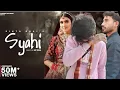 Download Lagu Syahi (official video) sinta bhai | Gold Gill | Mp sega | New haryanvi song 2024 | S4 Sameer
