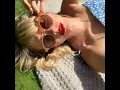 Cruel Summer (LP Giobbi Remix - Extended Version)