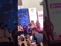 Download Lagu Music MG in the house | She don't know | Milind Gaba | My first live show