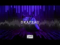 DaviD - Drapeau (Keyoc Remix)