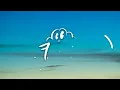 Meduza - Phone (Lyrics) [feat. Sam Tompkins & Em Beihold] Lyrics
