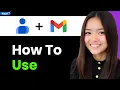 How To Use Google Groups With Gmail No More Contact Labels 2026 Step By Step