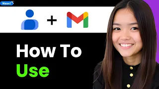 How To Use Google Groups With Gmail No More Contact Labels 2026 Step By Step