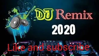 Download Dj Remix Niat Hati Tak Nak Berpisah BY DJ ROSELLA MP3