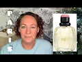 Paris by Yves Saint Laurent Fragrance Review Story time