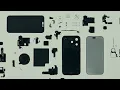 iPhone 18 Pro Reveal (4K)