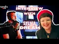 Sylvia Dream of Dream Substance Fishtank Live Exclusive Interview