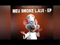 Download Lagu  Muvo De Icon \u0026 Dj Arabic Feat. Msindisi - Lonely