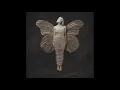Download Lagu AURORA - Under The Water 528 Hz
