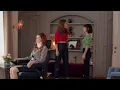 Ceren és Basak vitája - Kegyetlen Város 2 évad 102.rész
