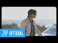 Download Lagu DAY6 ＜The Book of Us : Negentropy - Chaos swallowed up in love＞ Concept Film Young K
