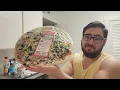 Papa Murphy s Take Bake Pizza REVIEW