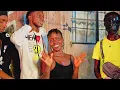 Arubii FT Dope Kid - After Party